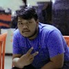 Suhe Uhe
