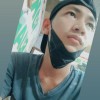 Muhammad Danil Hakiki