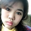 แพร