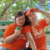 ผ่องพรรณ เทตินน้ำ