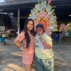 ผ่องพรรณ เทตินน้ำ