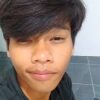 บี' ไอ่' จี