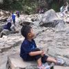 Erfin Saputra