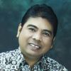 Relly Sianipar
