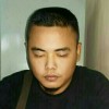 abgmike