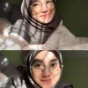 Salma Salsabila