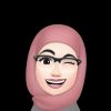 Luthfi Yanti