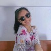 Sofea Athelia 