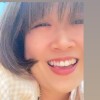 Imm..🧡