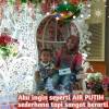 Mom's Nya Muhammad Galank
