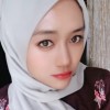 norfazlina@91