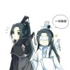 陈某