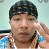 N'shahadah Abdullah