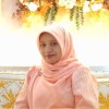 Dewi