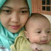 Bedah zahra