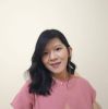 Wieliana Wijaya