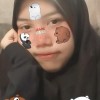 martha dinda