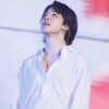 jungmi