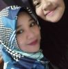 Desy Anggraeni