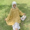Tiaranis Utami