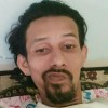 Safik Basalamah