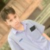 เปรม เปรม