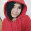 AoRny Wila Chuaychoo