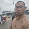 Amran Kache