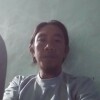 manejer joox