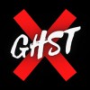 ghst