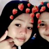 Aqila _  zeaa~