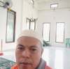 Ade Sampuradji