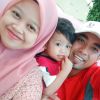 Asrul Shafawi
