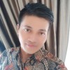 Arief