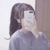娜娜