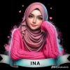 Norazlina Azlina