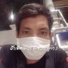 สมศักดิ์ ไกรเกริกฤทธิ์