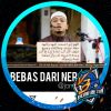Lut Uzair