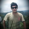 hary