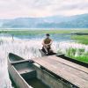 Bagus Sapanca