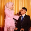 Endri adi