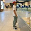 Irwan Nazrizal