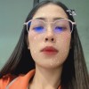 Aum Naka