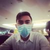 Sanny Maulana