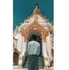 တောသား
