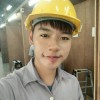 ฟลุ๊ค ค.
