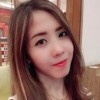 Ayu Dessy