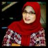 S Lestari