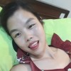รุ้ง