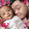 Muhd Hasbullah Syed